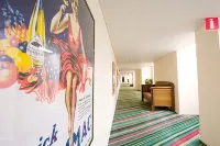 Ariston Hotell Hotels in Lidingo