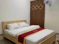 Ngoc Quy Hotel Hotels in Phan Rang