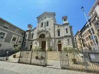 Ostello San Giovanni Bosco - Homestays