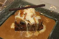 坦塔拉鄉村飯店 Levisham住宿飯店