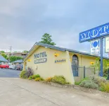 Motel Grande