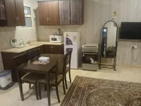 Al Eairy commercial group co ltd Dammam 3 - 2-Star