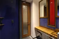 The Sky Imperial Aarivaa Luxury Stays