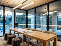 Mercure Sydney Rouse Hill Hotels in Windsor