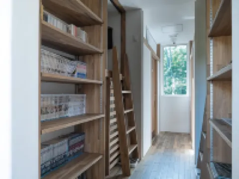 Hotel Both 斜里のホテル