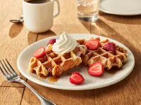 فور بوينتس باي شيراتون باري فنادق في باري