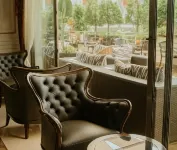 Castival Hotel