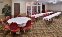 Old Mill Inn - Pet friendly