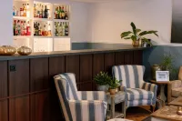 โรงแรมคูคูน