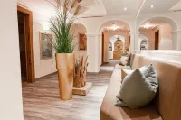 Kohlerhof - 4 Star Wellness & Active Hotel