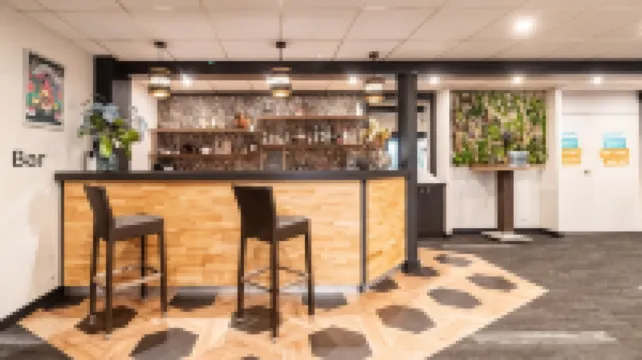 Kyriad Direct Limoges Nord