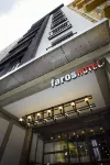 Faros Hotel Taksim-Special Category Hotels in 