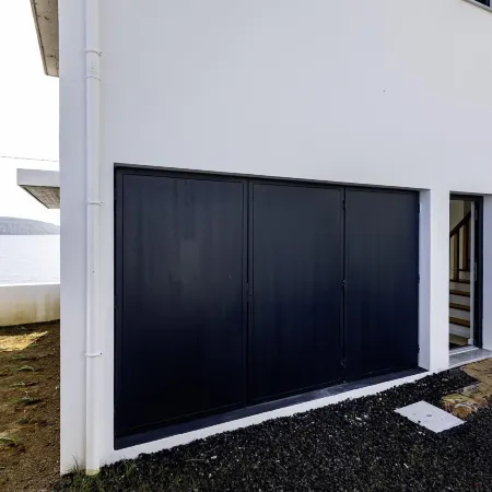 Casa Menino do Mar