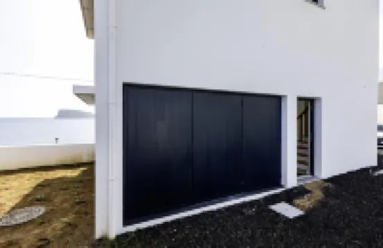 Casa Menino do Mar