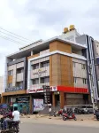 Hotel Grand Inn Jamkhandi
