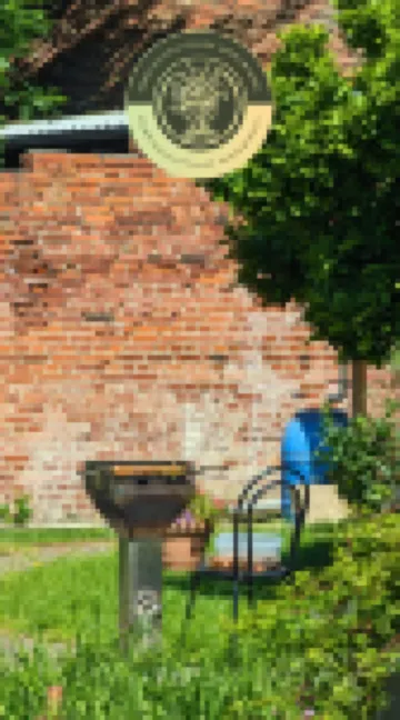 เกไมน์ชาฟท์โฮฟ มาห์ลวิงเคิล โรงแรมใน