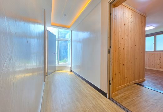 서천 썬비치펜션