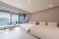 โรงแรมลูคัส
