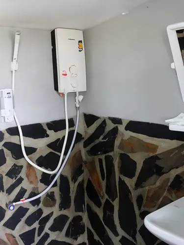 รูปภาพของเวียงคำรีสอร์ท