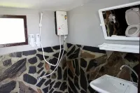 Wiangkham Resort