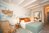 Veranda Grand Baie Hotel and Spa, 4 Star - Spa