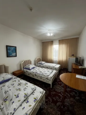 Асса Отели в г. 