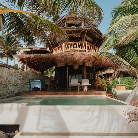 Alaya Tulum