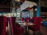 Otl Gouverneur Sherbrooke Hotels in Sherbrooke