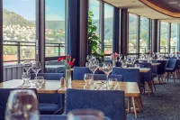 Prize by Radisson, Solheimsviken Bergen - breakfast