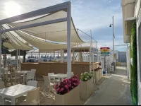 Hotel Villa Pina