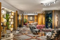 Sile Gonen Hotel