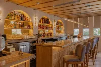Donatella Boutique Hotel - 5 stjerner