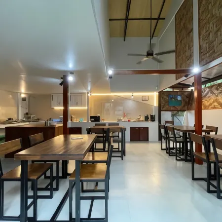Anattaya Holiday Home