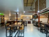 Anattaya Holiday Home
