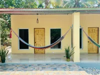 Hostal Camila’s - Wifi