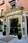 Hotel Doña María