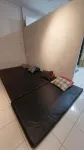 Cozzy She Guest House Homestay