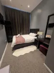 Haringey Hotel