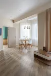 Apartments Malina Shtolz Family - 2 звезды