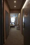VS Design Hotel