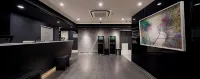 東京有明BAY HOTEL