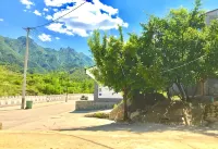Laiyuan Ailing Farmhouse - Farmhouses