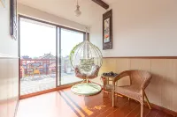 Yipin Yuting Boutique Inn - Gasthöfe