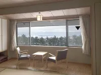 Inawashiro Kanko Hotel Hotel a 