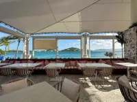 BEACHFRONT LUXURY at the Ritz! NEWLY RENOVATED - MOST DATES Available! - 4-Star