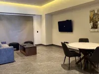 Hotel Suites Regente Hotels in Cholula