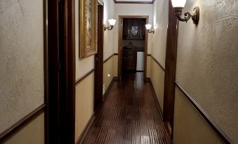 7 Br Lake Barkley Estate - Perfect for Family Gatherings, Reunions & Retreats