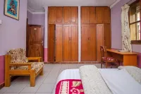 Starlight Hotel Mbale