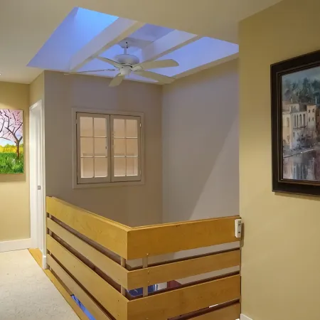 Mad River Valley Condo with Gourmet Kitchen, 2 Bedrooms, comfortably sleeps 6