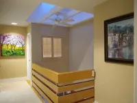 Mad River Valley Condo with Gourmet Kitchen, 2 Bedrooms, comfortably sleeps 6